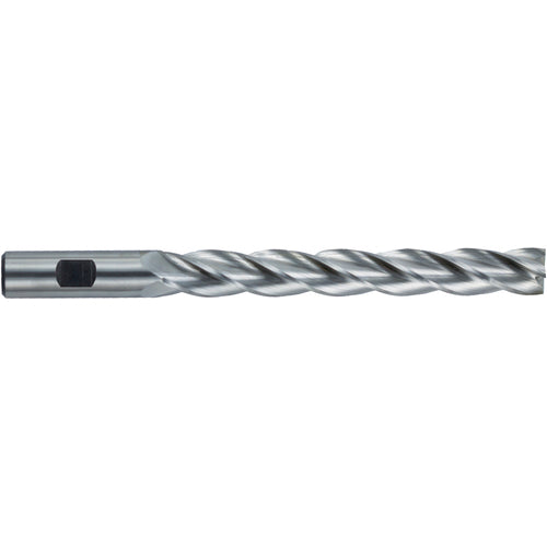 ‎41548 5/8X5/8X5X7-1/8 - Exact Industrial Supply