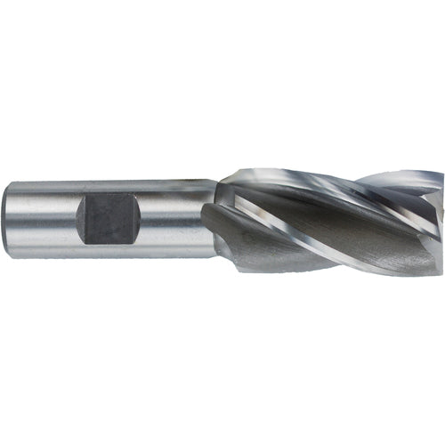 ‎14409 23/32X3/4X1-5/8 - Exact Industrial Supply