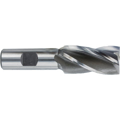‎45074 1-1/8X3/4X1-5/8 - Exact Industrial Supply