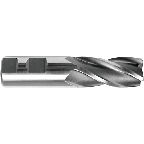 ‎15242 1/2X1/2X1-1/4X3-1/4 - Exact Industrial Supply