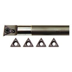 CC3000/TL 120 Boring Bar Kit - USA Tool & Supply