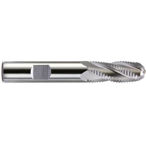 ‎45850 1X1X2X4-1/2 5FL - Exact Industrial Supply