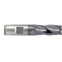 ‎15718 1-1/4X3/4X2X4-1/4 - Exact Industrial Supply