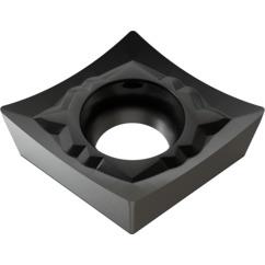 CCGT32.50.5AL YG100 - USA Tool & Supply