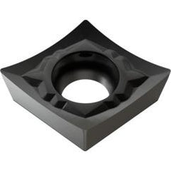 CCGT32.50.5AL YG100 - USA Tool & Supply