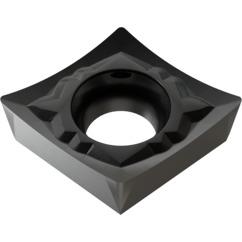 CCGT32.51AL YG100 - USA Tool & Supply