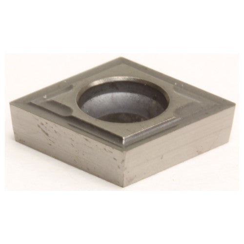 CCGT21.5.001EFM-T1200A Turning Insert - Exact Industrial Supply