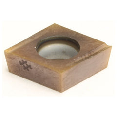 CCGT21.5.001LFX-AC530U Turning Insert - Exact Industrial Supply