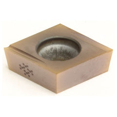 CCGT32.51RFX-AC530U Turning Insert - Exact Industrial Supply