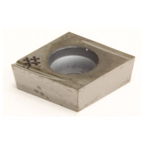 CCGT32.5.001RFX-T1200A Turning Insert - Exact Industrial Supply