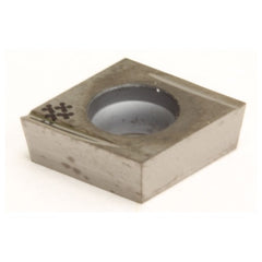 CCGT32.5.001RFX-T1200A Turning Insert - Exact Industrial Supply