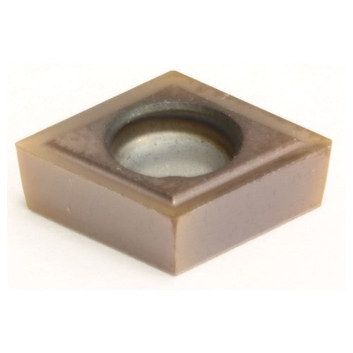 CCGT21.50.5EFM-AC530U Turning Insert - Exact Industrial Supply