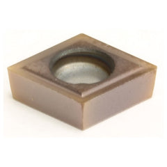 CCGT32.5.001EFM-AC530U Turning Insert - Exact Industrial Supply