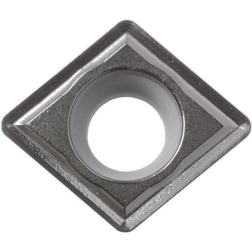 CCGT 21502 TN610 INSERT