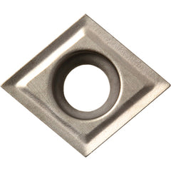 CCGT 21505 PV7025 INSERT - Exact Industrial Supply