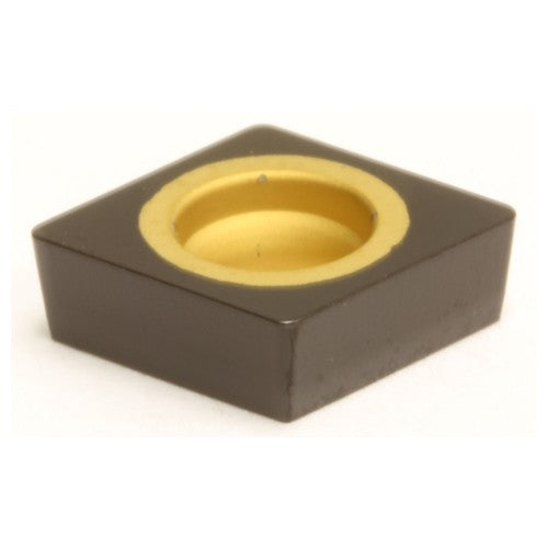 CCMA21.51-AC405K Turning Insert - Exact Industrial Supply