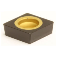 CCMA21.51-AC405K Turning Insert - Exact Industrial Supply