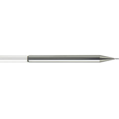 H1654 0.048X1/8X0.144 - Exact Industrial Supply