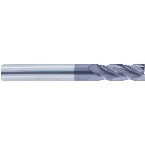 ‎56075 5/16X5/16X1-1/8X3 - Exact Industrial Supply