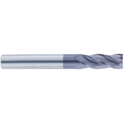 ‎56076 5/16X5/16X1-5/8X4 - Exact Industrial Supply