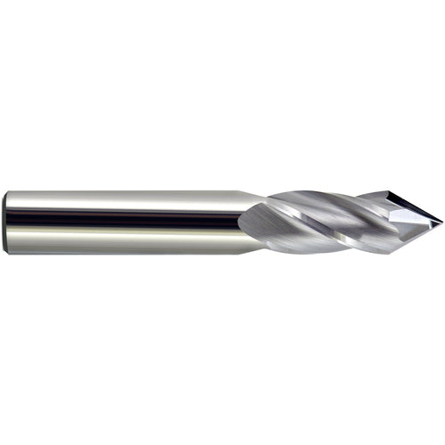 ‎59774 3/4X3/4X1-1/2X4 - Exact Industrial Supply