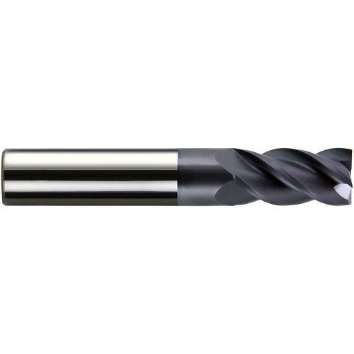 56011 10MMX10MMX25MM - Exact Industrial Supply