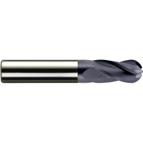 ‎56223 1X1X1-1/2X4 - Exact Industrial Supply