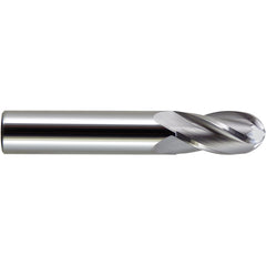 16574 3MMX3MMX12MMX38MM - Exact Industrial Supply