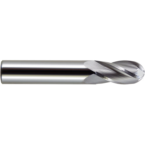 14178 3/16X3/16X5/8X2 - Exact Industrial Supply