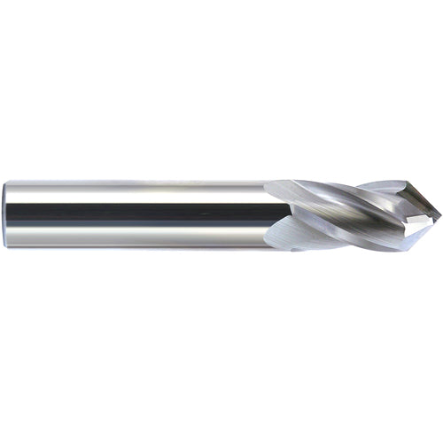 ‎11643 5/8X5/8X1-1/4X3-1/2 - Exact Industrial Supply