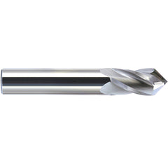 ‎11644 3/4X3/4X1-1/2X4 - Exact Industrial Supply