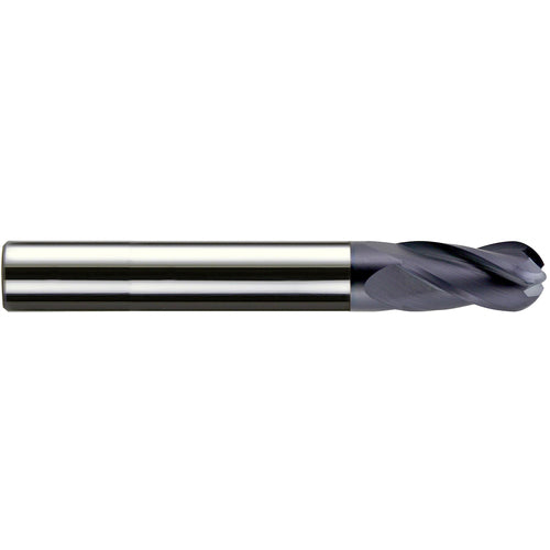 53645 6MMX6MMX28MMX75MM - Exact Industrial Supply
