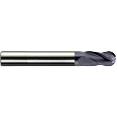 53645 6MMX6MMX28MMX75MM - Exact Industrial Supply