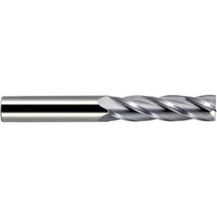 17736 3/4X3/4X4X7 4FL - Exact Industrial Supply