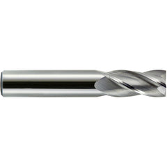 ‎16995 5/8X5/8X1-1/4X3-1/2 - Exact Industrial Supply