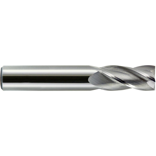 ‎16983 1/16X1/8X3/16X1-1/2 - Exact Industrial Supply