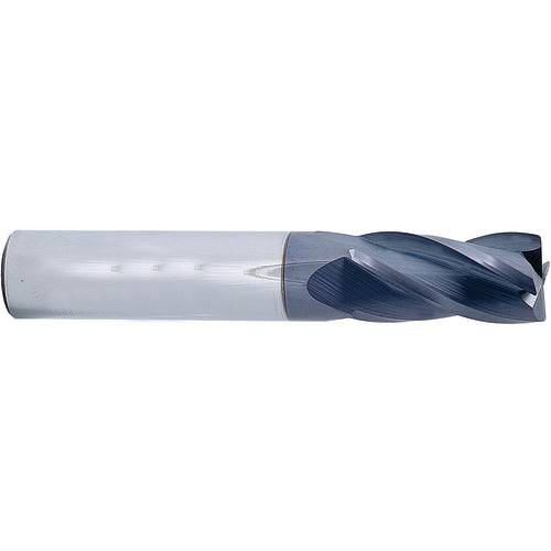 51073 3/16X3/16X5/8X2 - Exact Industrial Supply