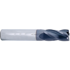 51073 3/16X3/16X5/8X2 - Exact Industrial Supply