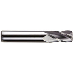 51087 1/2X1/2X1X3 - Exact Industrial Supply