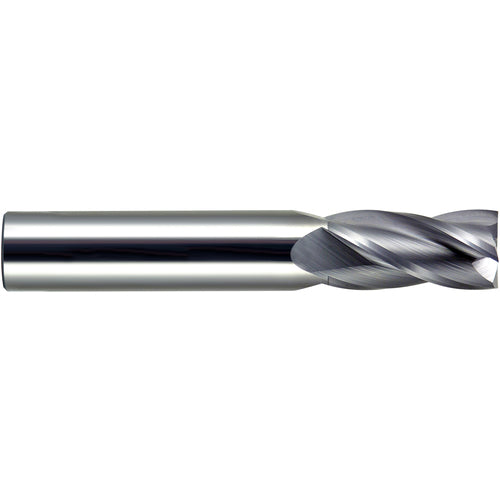 15986 12MMX1/2X1X3 4FL