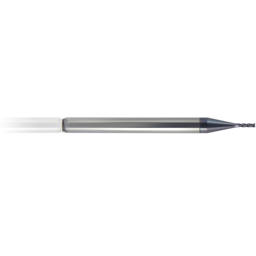77481 0.027X1/8X0.041 - Exact Industrial Supply