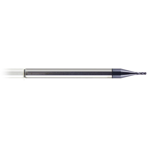 H1704 0.078X1/8X0.234 - Exact Industrial Supply