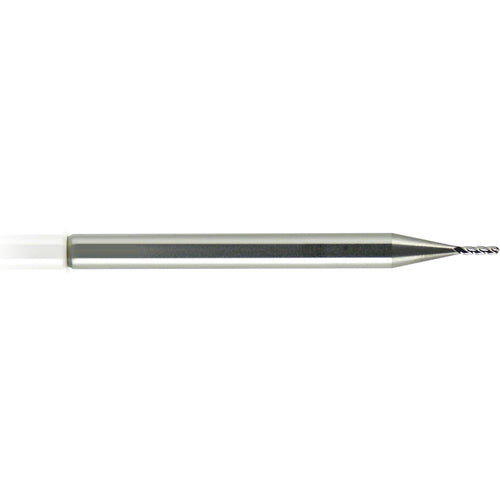 H2011 0.062X1/8X0.186 - Exact Industrial Supply