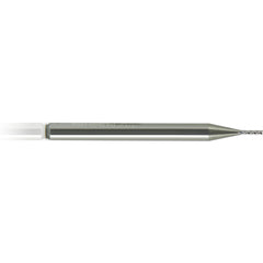17137 0.009X1/8X0.027 - Exact Industrial Supply