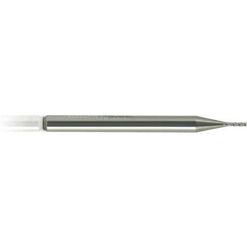 H1767 0.035X1/8X0.105 - Exact Industrial Supply
