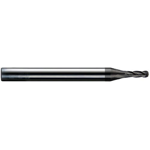 10077 1/32X1/8X3/32 - Exact Industrial Supply