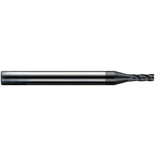 ‎10067 1/8X1/8X1/2X1-1/2 - Exact Industrial Supply