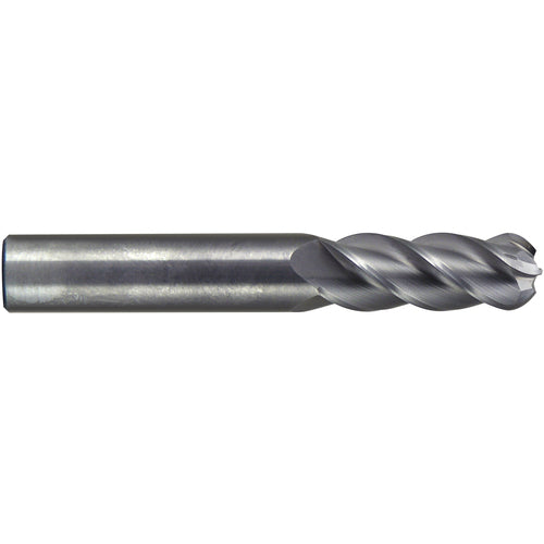 ‎12031 1/4X1/4X3/4X2-1/2 - Exact Industrial Supply