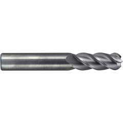 ‎12031 1/4X1/4X3/4X2-1/2 - Exact Industrial Supply