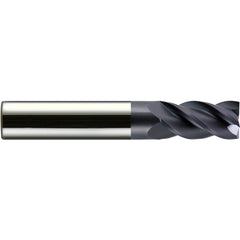 ‎52163 5/8X5/8X1-1/4 - Exact Industrial Supply